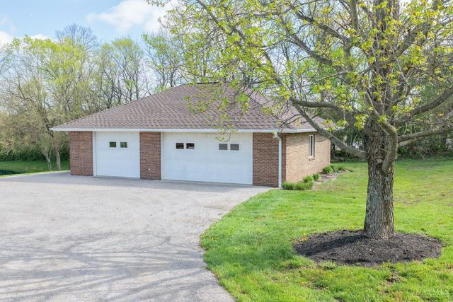 1490 Bethel New Richmond Road, Ohio Twp, OH 45157