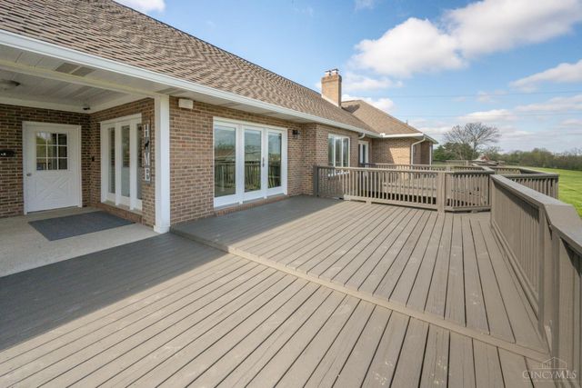 1490 Bethel New Richmond Road, Ohio Twp, OH 45157