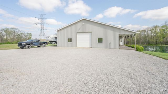 1490 Bethel New Richmond Road, Ohio Twp, OH 45157