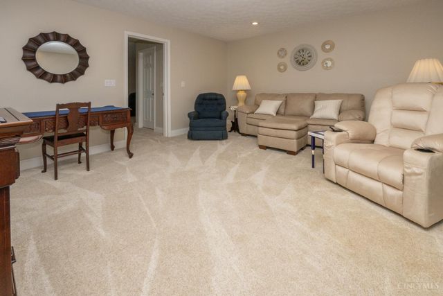 1490 Bethel New Richmond Road, Ohio Twp, OH 45157