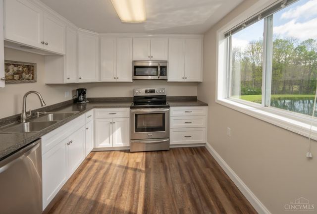1490 Bethel New Richmond Road, Ohio Twp, OH 45157