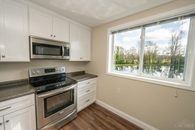 1490 Bethel New Richmond Road, Ohio Twp, OH 45157