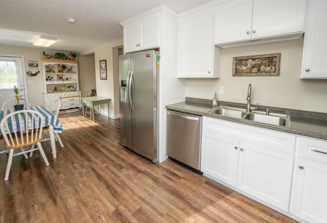 1490 Bethel New Richmond Road, Ohio Twp, OH 45157
