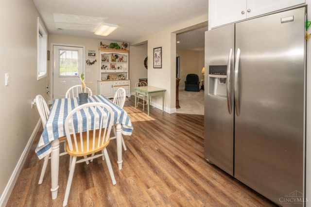 1490 Bethel New Richmond Road, Ohio Twp, OH 45157