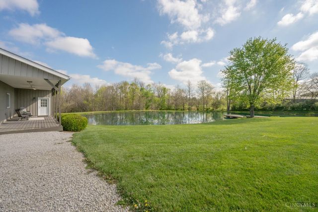 1490 Bethel New Richmond Road, Ohio Twp, OH 45157