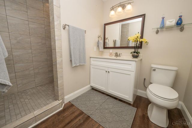 1490 Bethel New Richmond Road, Ohio Twp, OH 45157