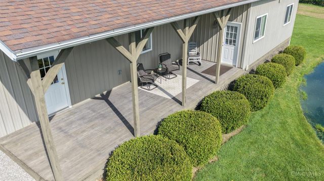 1490 Bethel New Richmond Road, Ohio Twp, OH 45157