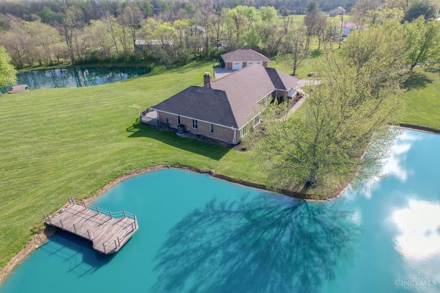 1490 Bethel New Richmond Road, Ohio Twp, OH 45157