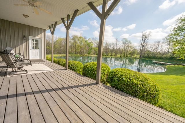 1490 Bethel New Richmond Road, Ohio Twp, OH 45157