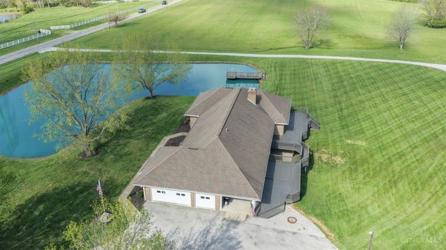 1490 Bethel New Richmond Road, Ohio Twp, OH 45157