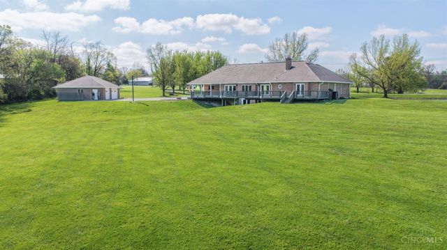 1490 Bethel New Richmond Road, Ohio Twp, OH 45157