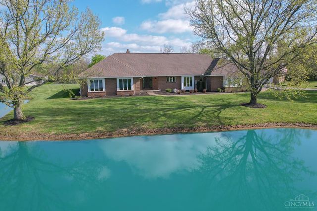 1490 Bethel New Richmond Road, Ohio Twp, OH 45157