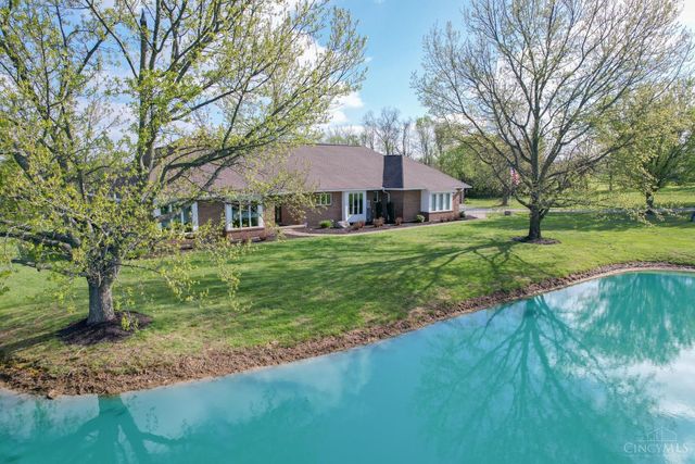 1490 Bethel New Richmond Road, Ohio Twp, OH 45157