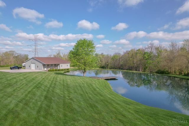 1490 Bethel New Richmond Road, Ohio Twp, OH 45157