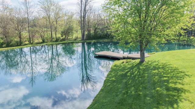 1490 Bethel New Richmond Road, Ohio Twp, OH 45157