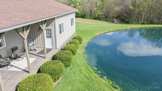 1490 Bethel New Richmond Road, Ohio Twp, OH 45157