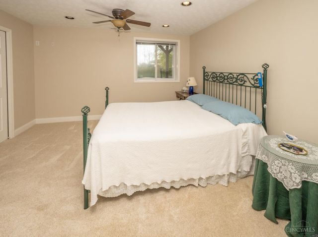 1490 Bethel New Richmond Road, Ohio Twp, OH 45157