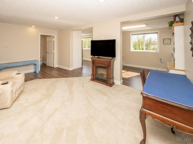 1490 Bethel New Richmond Road, Ohio Twp, OH 45157