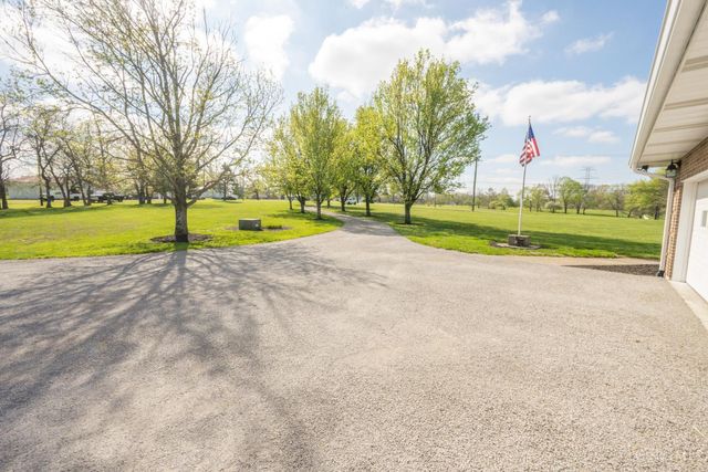 1490 Bethel New Richmond Road, Ohio Twp, OH 45157