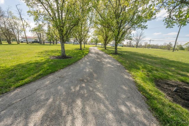1490 Bethel New Richmond Road, Ohio Twp, OH 45157