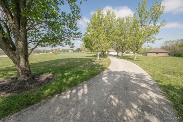 1490 Bethel New Richmond Road, Ohio Twp, OH 45157