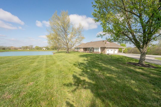 1490 Bethel New Richmond Road, Ohio Twp, OH 45157