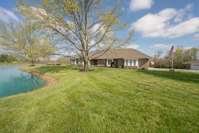 1490 Bethel New Richmond Road, Ohio Twp, OH 45157