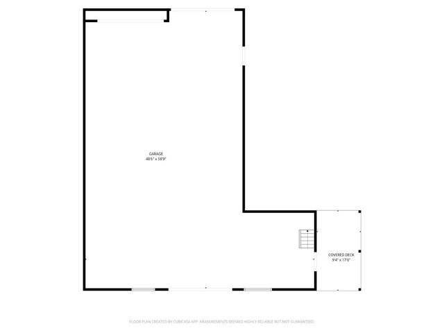 1490 Bethel New Richmond Road, Ohio Twp, OH 45157