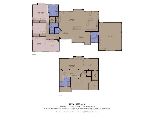1490 Bethel New Richmond Road, Ohio Twp, OH 45157