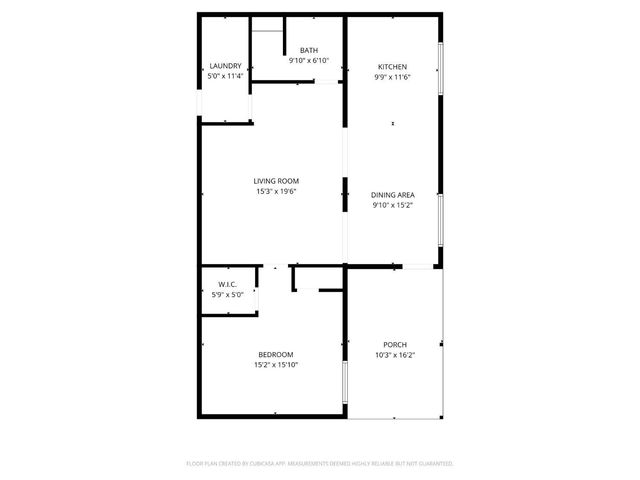 1490 Bethel New Richmond Road, Ohio Twp, OH 45157