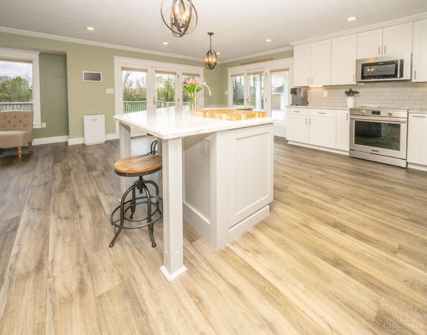 1490 Bethel New Richmond Road, Ohio Twp, OH 45157