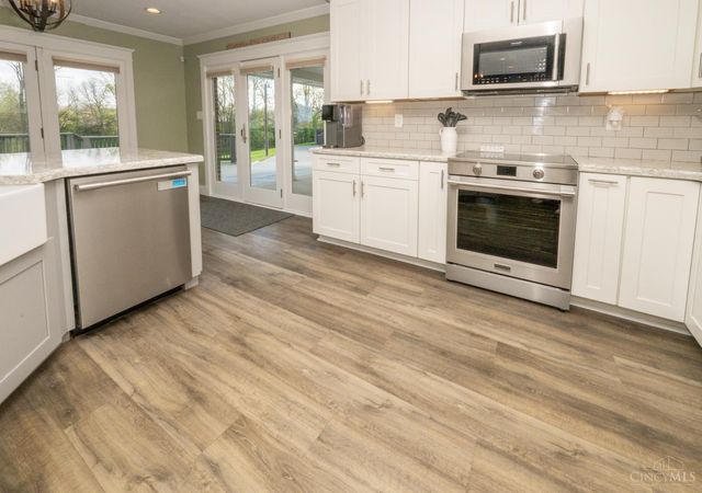 1490 Bethel New Richmond Road, Ohio Twp, OH 45157