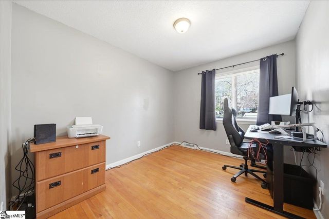 219 Seven Oaks Lane, Spartanburg, SC 29301