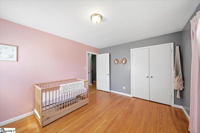 219 Seven Oaks Lane, Spartanburg, SC 29301