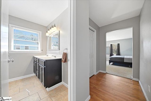 219 Seven Oaks Lane, Spartanburg, SC 29301