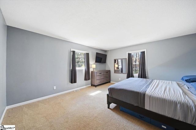 219 Seven Oaks Lane, Spartanburg, SC 29301