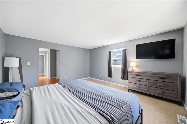 219 Seven Oaks Lane, Spartanburg, SC 29301