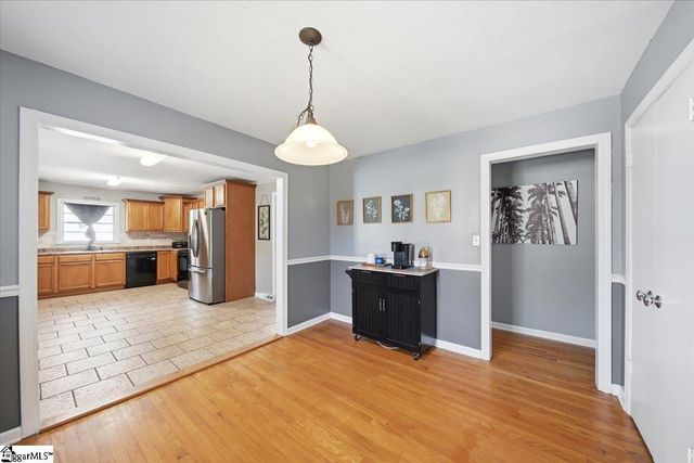 219 Seven Oaks Lane, Spartanburg, SC 29301