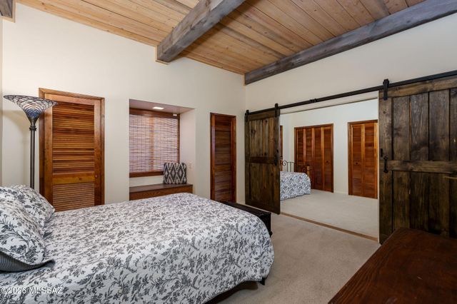 5738 E Camino Del Celador, Tucson, AZ 85750