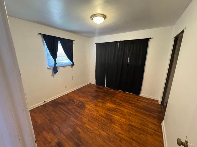 4015 Hess Avenue, Saginaw, MI 48601