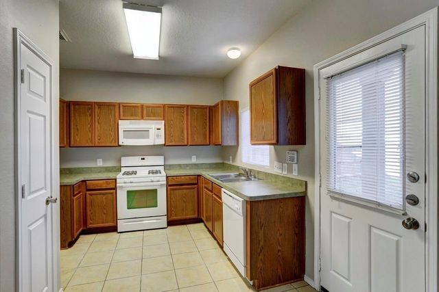 23830 Single Oak Street, Spring, TX 77373