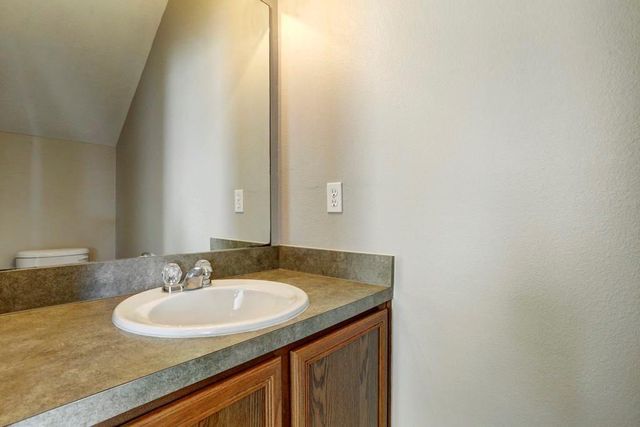 23830 Single Oak Street, Spring, TX 77373