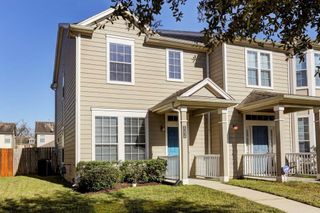 23830 Single Oak Street, Spring, TX 77373