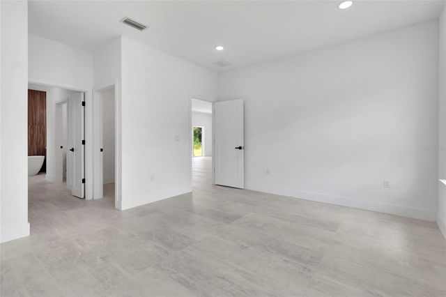6168 SW 154TH STREET, Ocala, FL 34473
