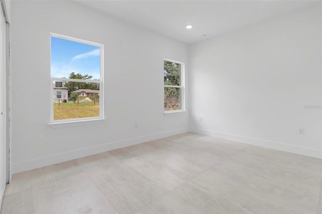 6168 SW 154TH STREET, Ocala, FL 34473