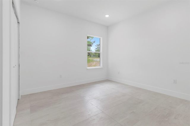 6168 SW 154TH STREET, Ocala, FL 34473