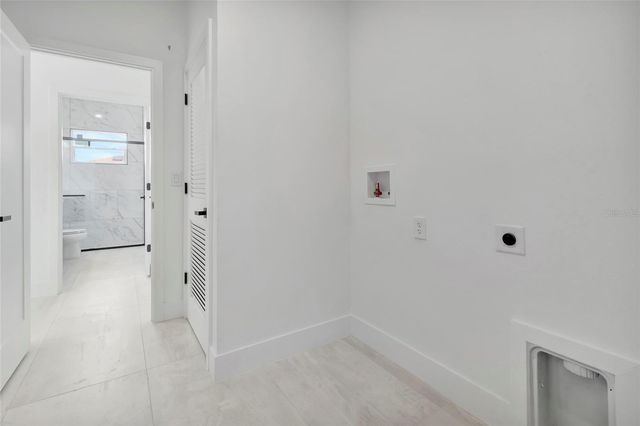 6168 SW 154TH STREET, Ocala, FL 34473