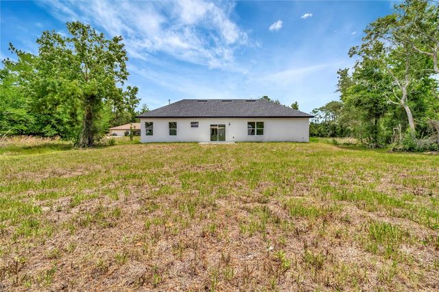 6168 SW 154TH STREET, Ocala, FL 34473