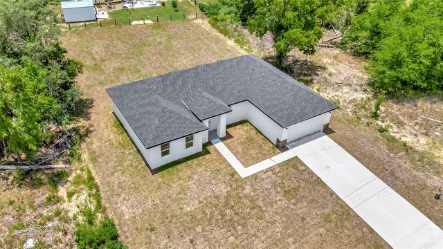 6168 SW 154TH STREET, Ocala, FL 34473