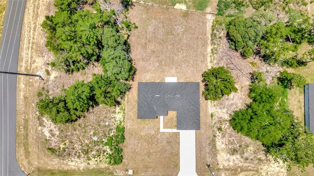 6168 SW 154TH STREET, Ocala, FL 34473